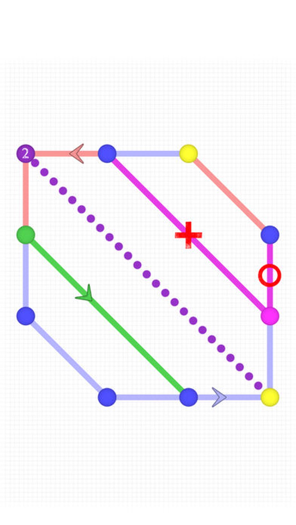 一筆書き Seven Bridges Of Konigsberg Japaneseclass Jp 一筆書き Seven Bridges Of Konigsberg Japaneseclass Jp