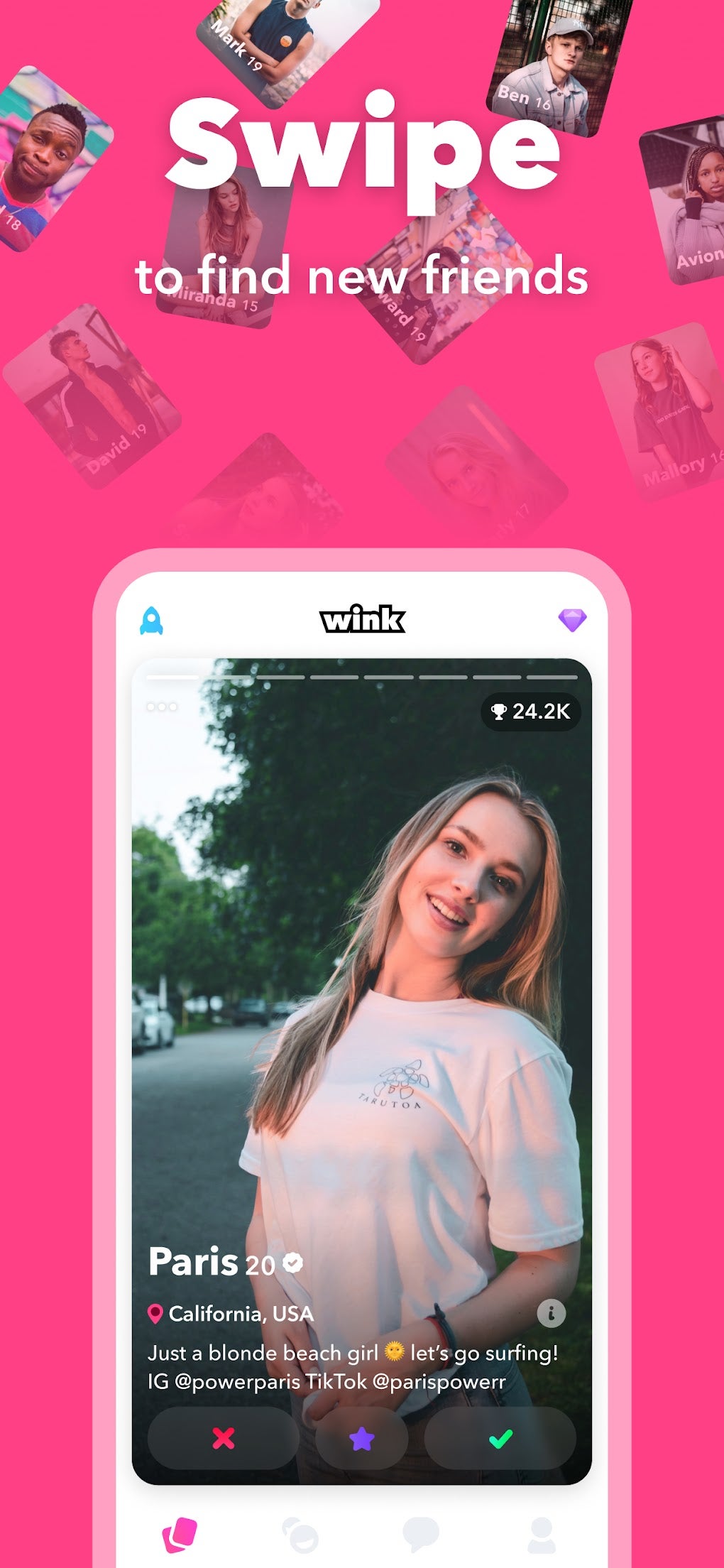 Wink загрузка. Загрузка wink. wink. wink make new friends взлоm. sparkling&#039;s friendly wink.