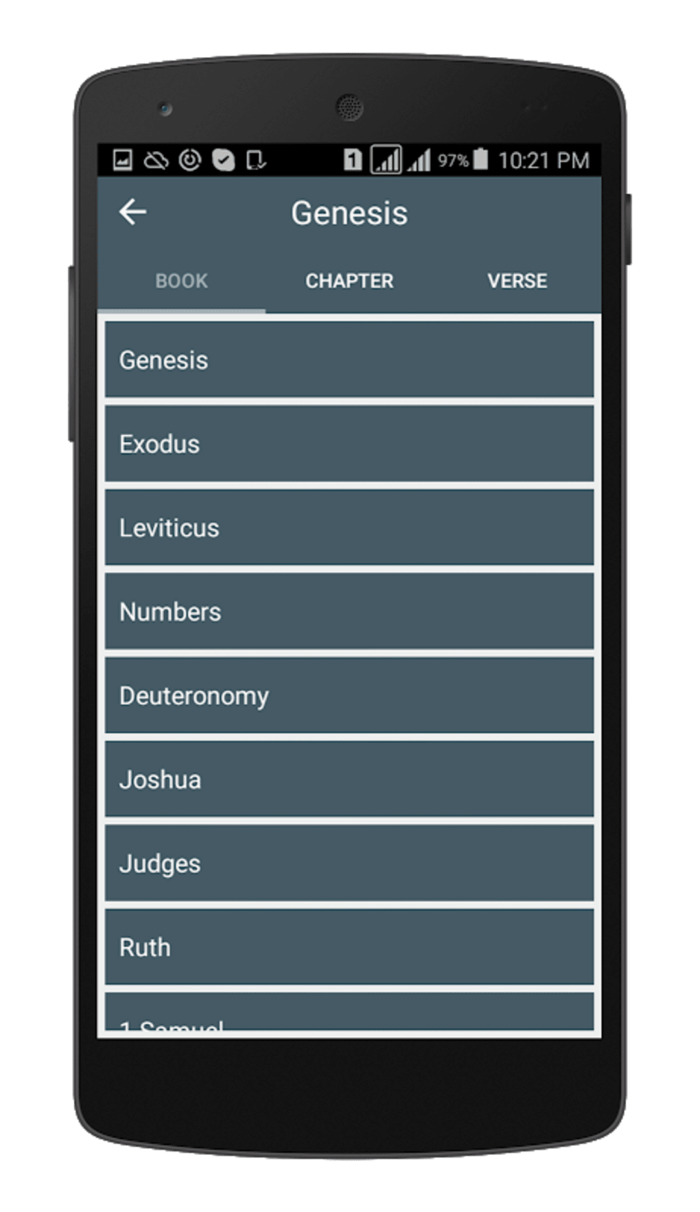 chronological-bible-reading-plan-apk-for-android-download