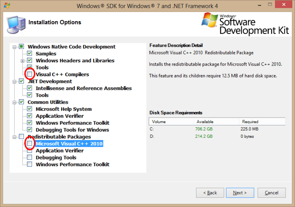Windows Sdk 7.1 Full Download