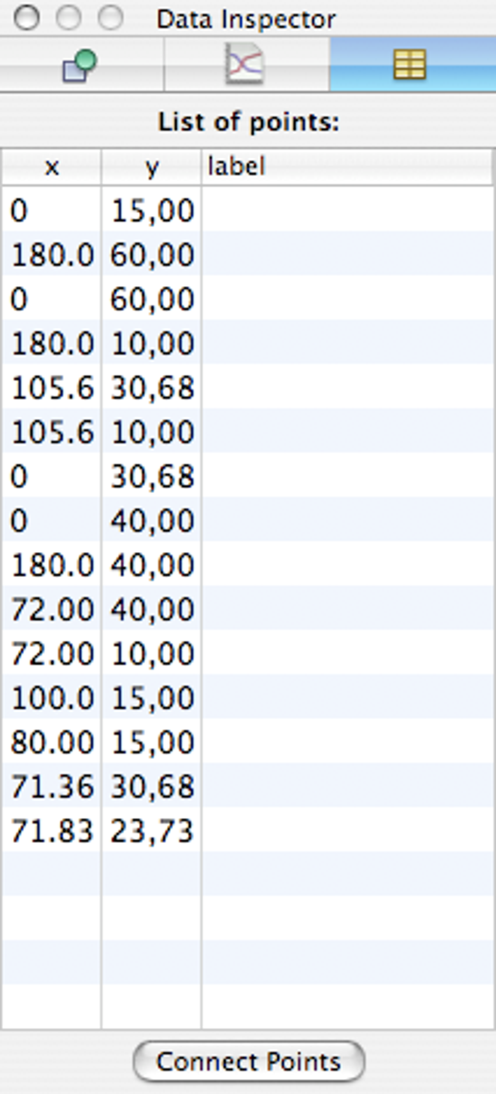 Buy OmniGraphSketcher mac os