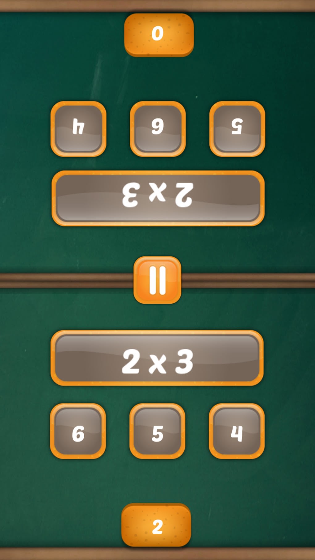 Baixar Math Games 4.5 Android - Download APK Grátis