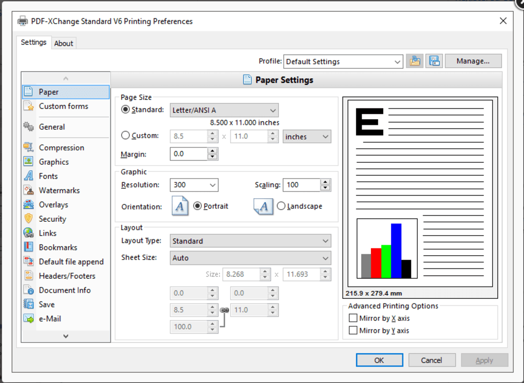 purchase pdf-xchange editor pro