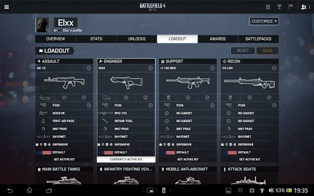 anyone else t login to battlelog battlefield 4 battlelog for android anyone else t login to battlelog battlefield 4 battlelog for android