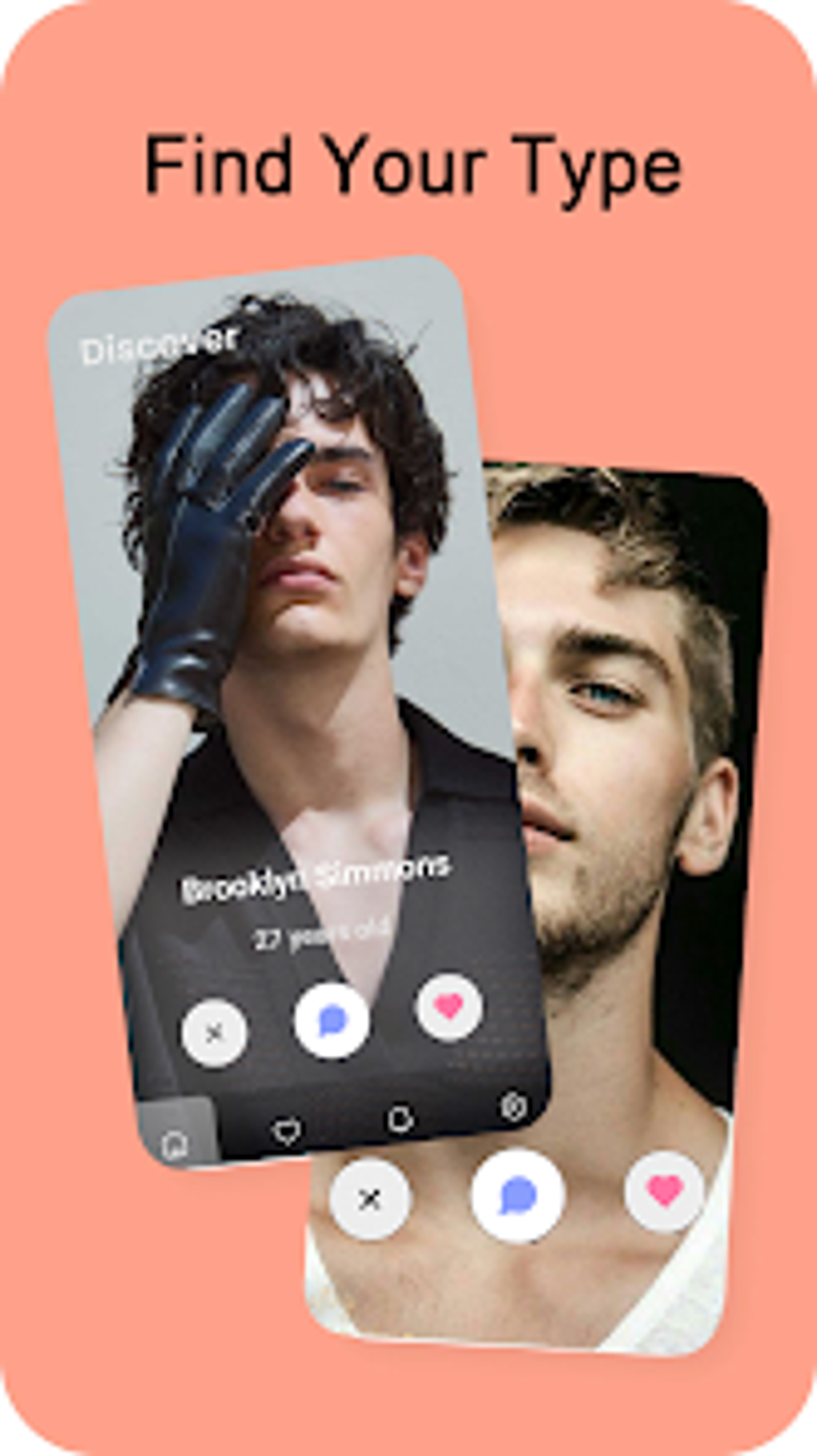 Squirt Gay Chat Hookup for Android - Squirt Gay Chat Hookup Screenshot 