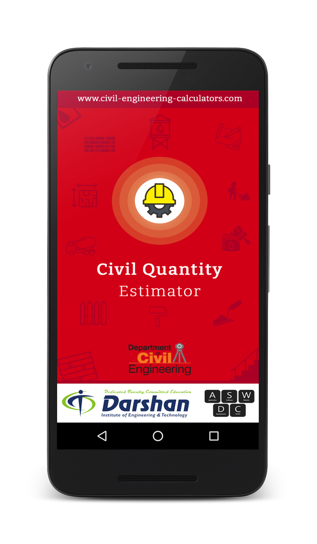 Construction Calculators Bric APK For Android Download