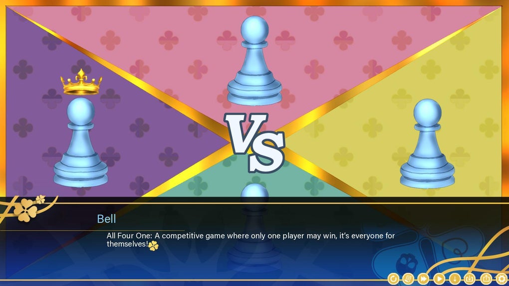 vegastars bonus