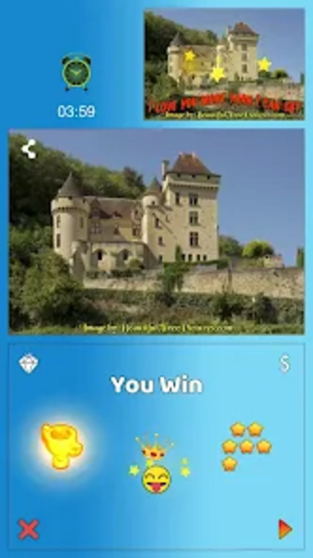 titicaca-puzzle-for-android-download