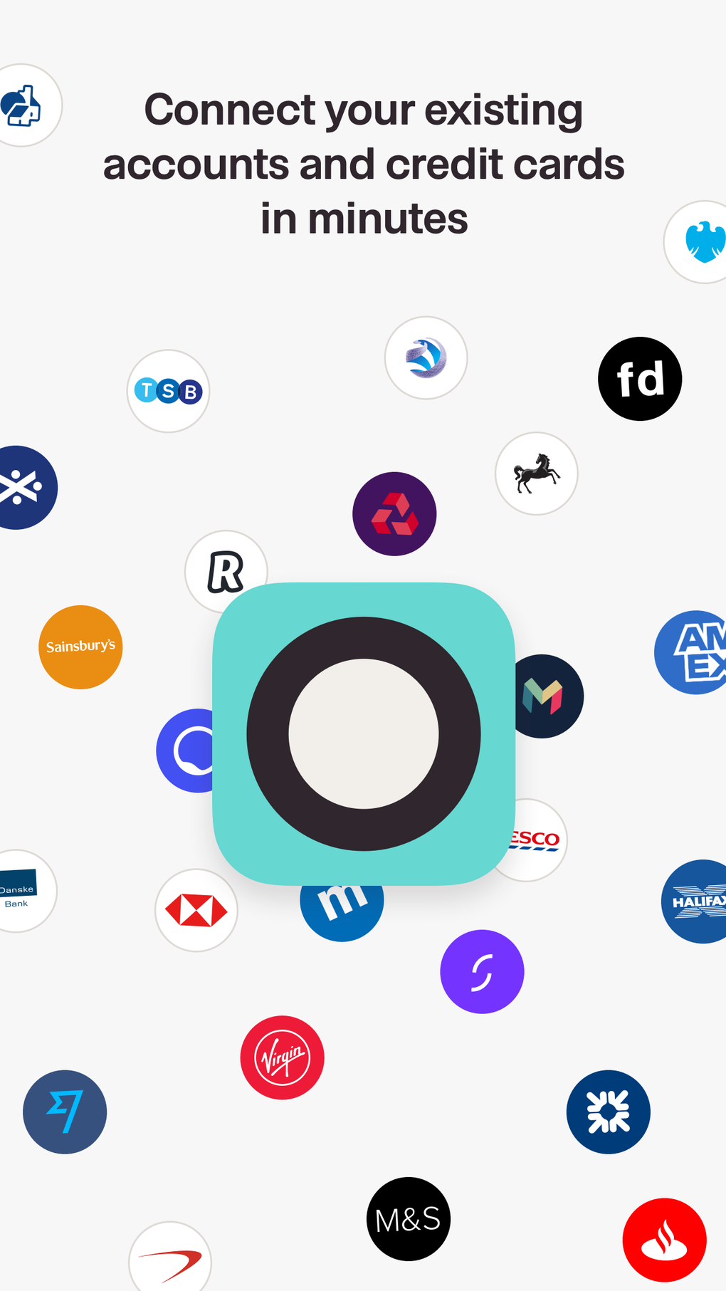 Coconut Tax for selfemployed for iPhone Download