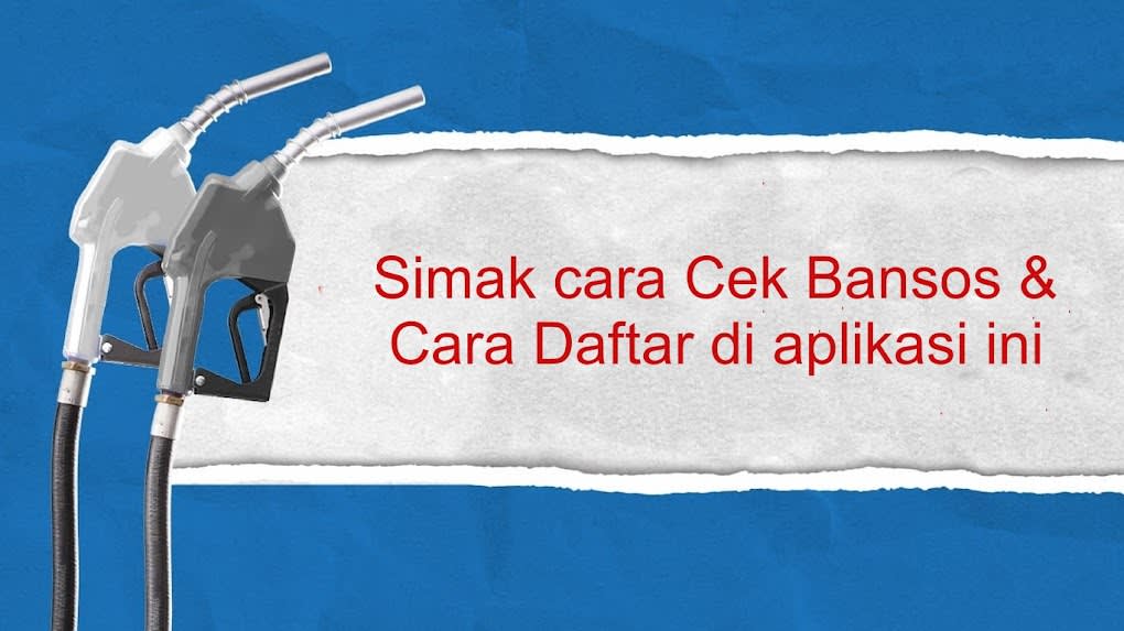 cara-cek-bansos-subsidi-bbm-pour-android-t-l-charger