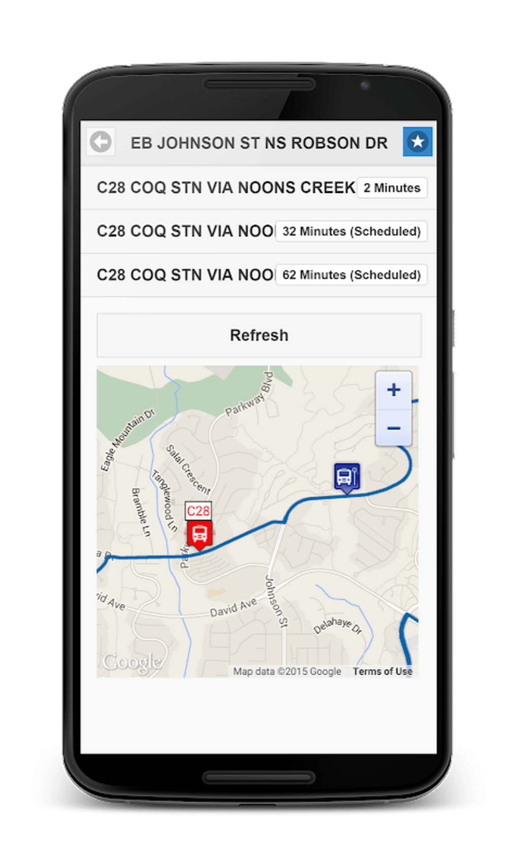 vancouver-bus-tracker-apk-f-r-android-download