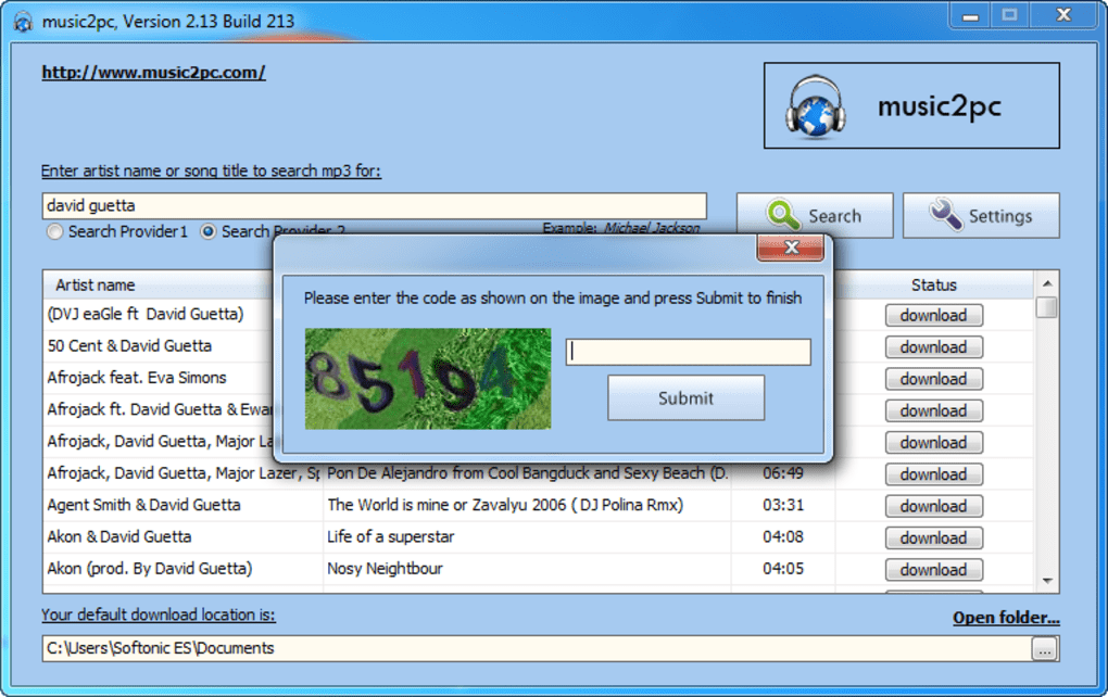 3ds max 2009 download utorrent softonic