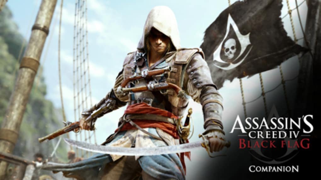 Assassin's Creed Black Flag - All Side Activities & Collectibles in  Eleuthera 