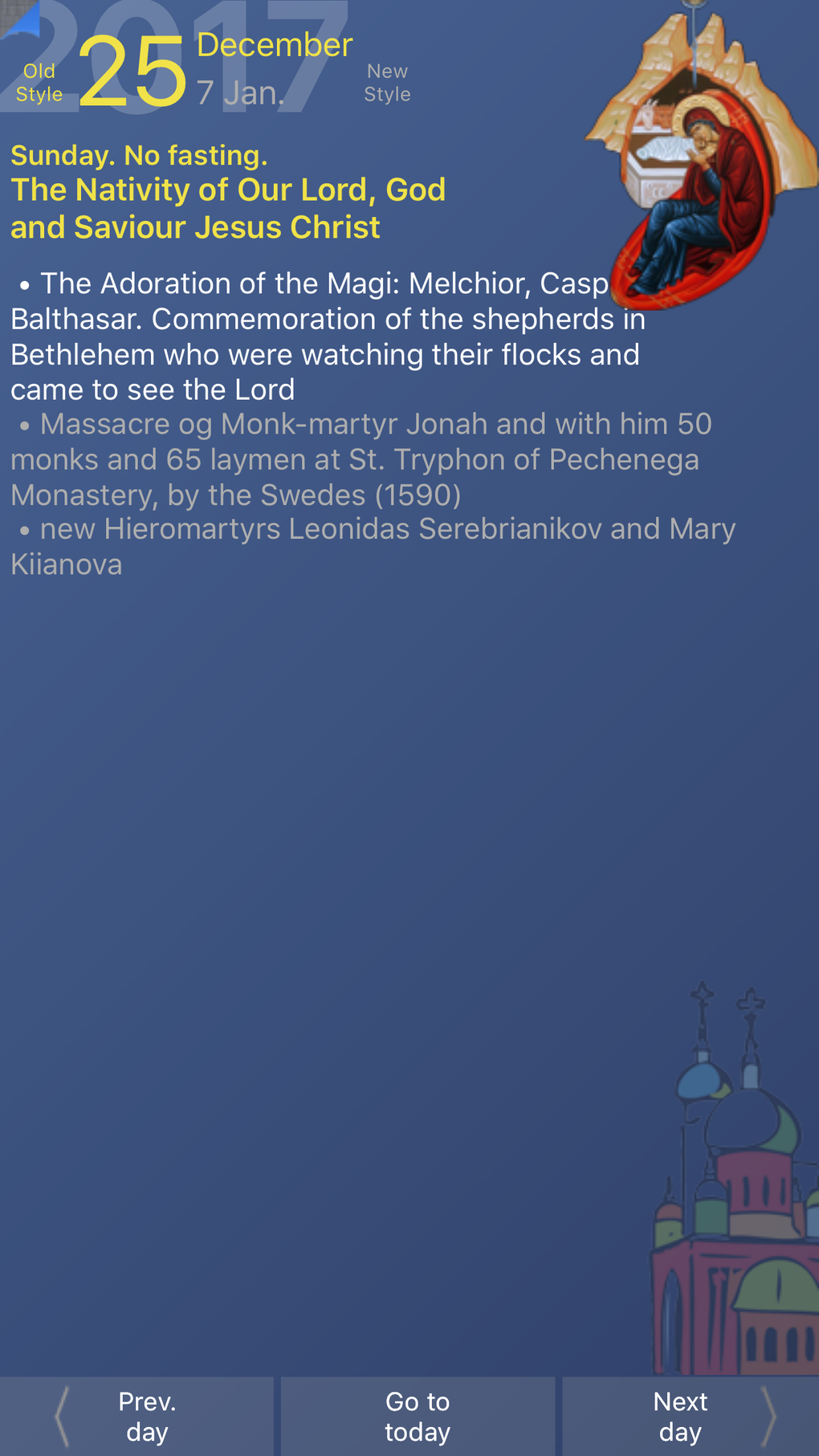 orthodox-christian-calendar-para-iphone-download