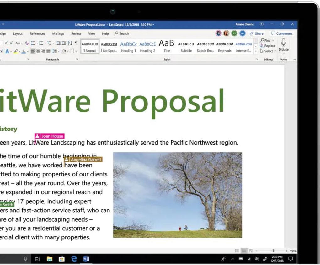 microsoft word 2010 free download for windows 8