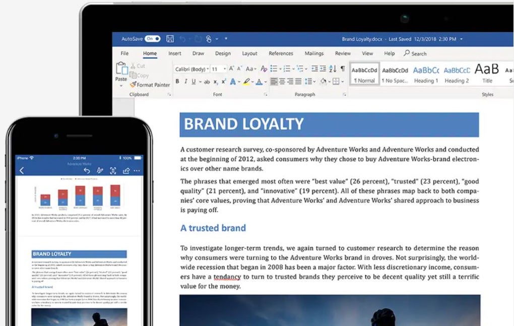 download microsoft word 2013 free full version for windows 10