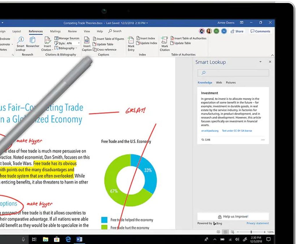 descargar microsoft word 4.0 gratis