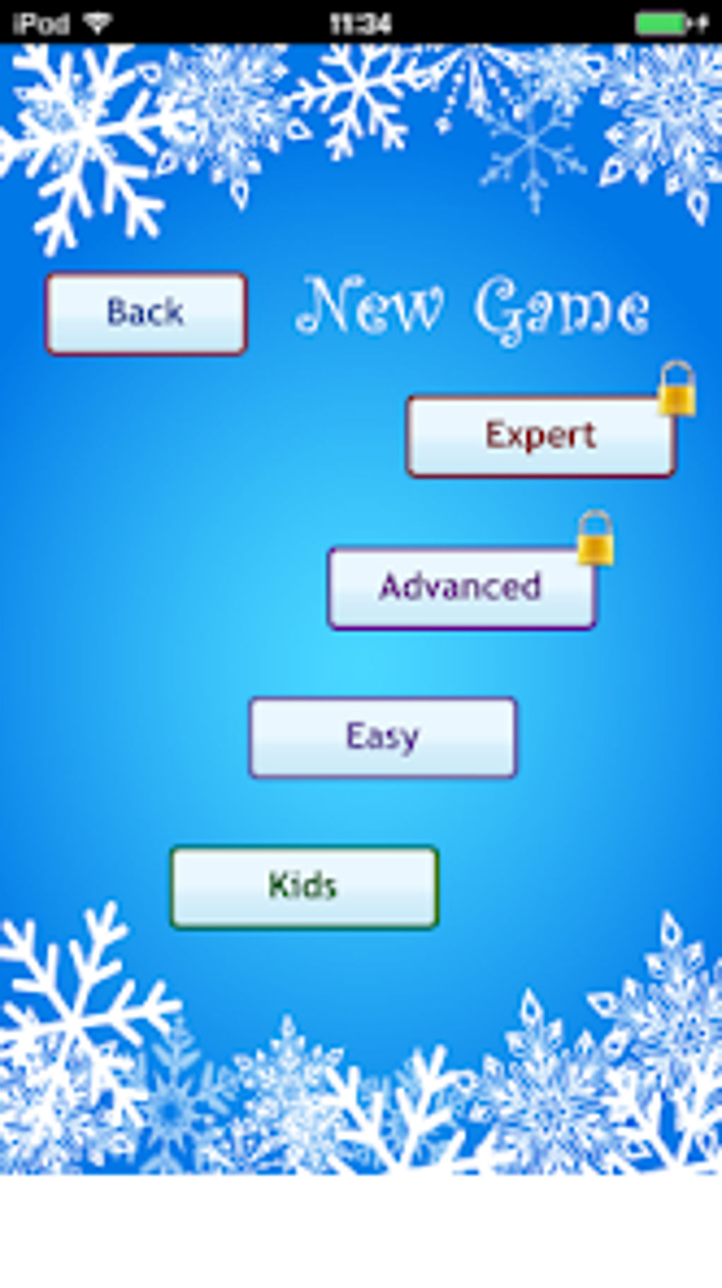 Winter Pop For Android Download winter-pop-for-android-download