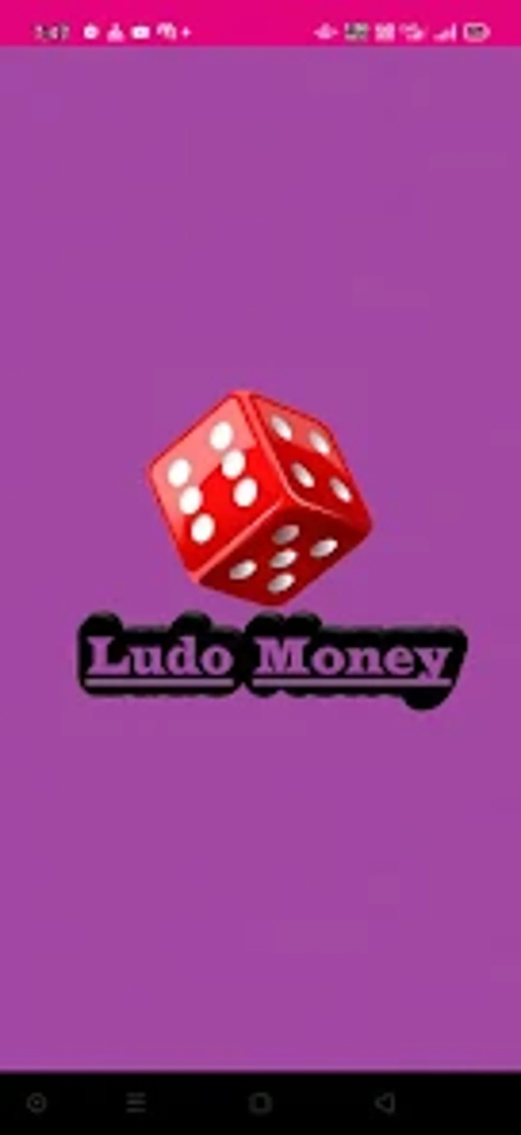 Ludo 24x7 – Apps no Google Play