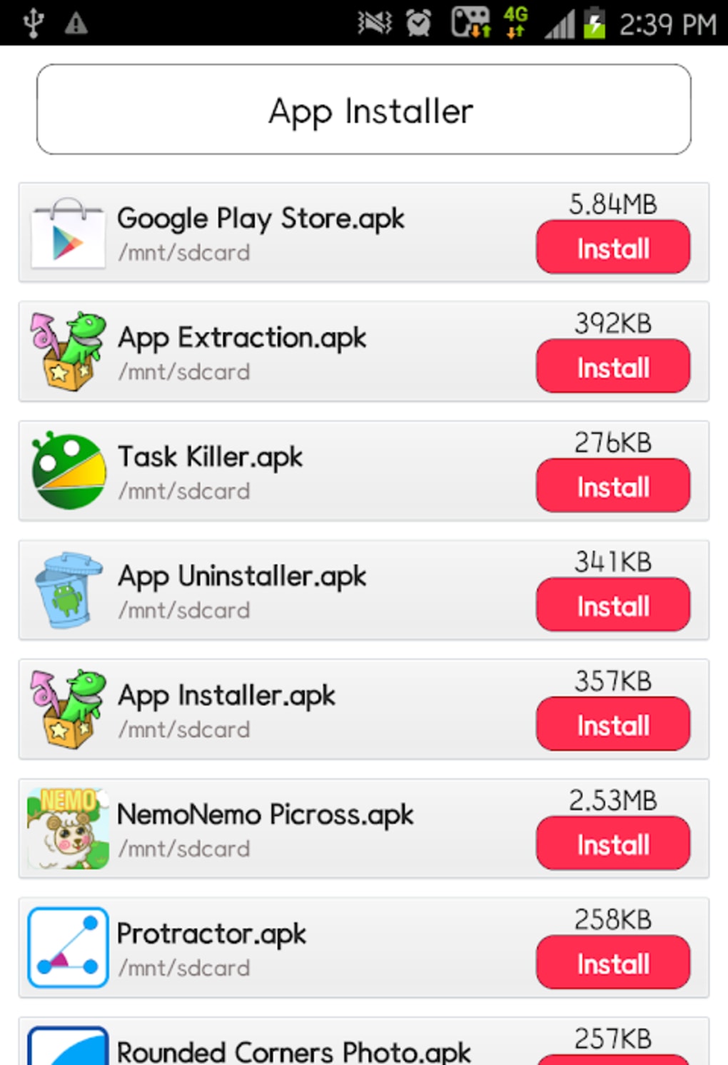 Installer приложение. Установщик APK для Android. Install app. App Store APK.