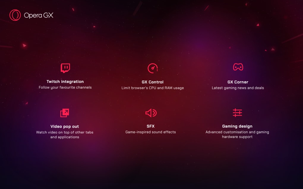 Opera GX recebe game de 'navinhas' offline; veja como jogar » Enterprise Net