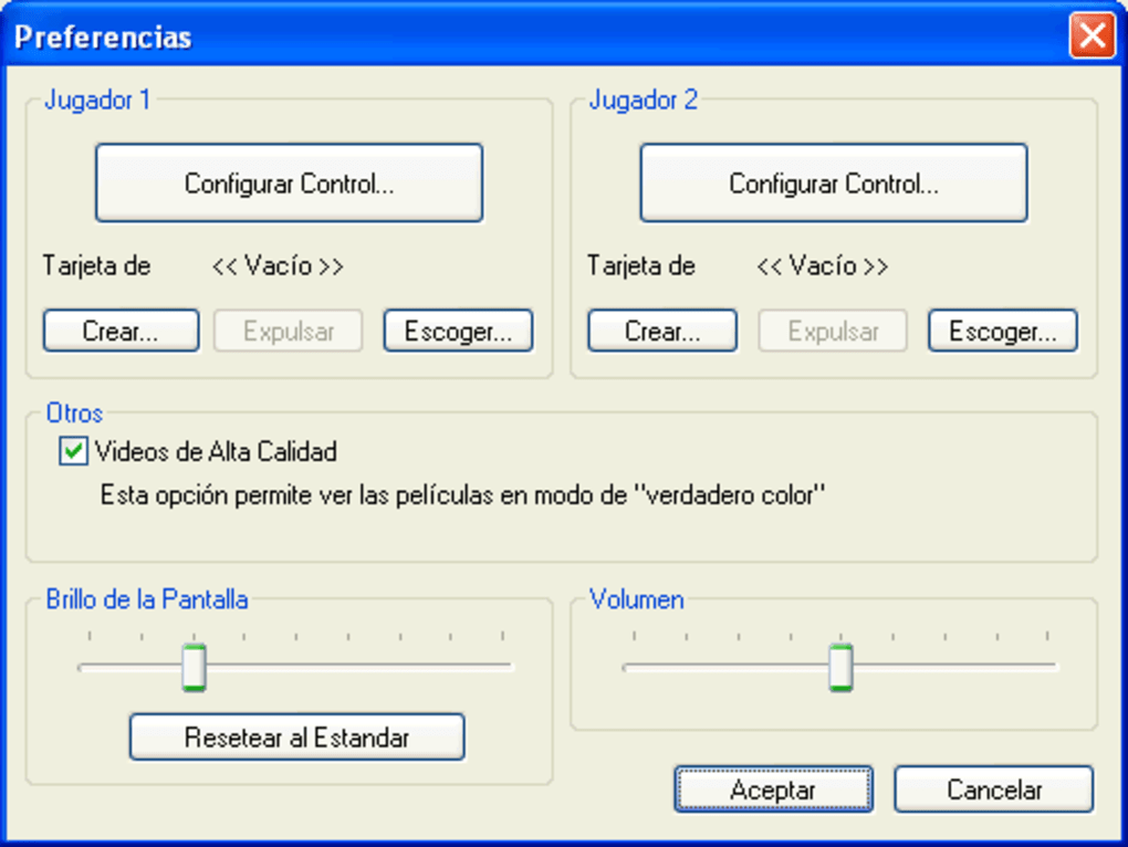Emurayden PSX Emulator for Windows - Download Windows