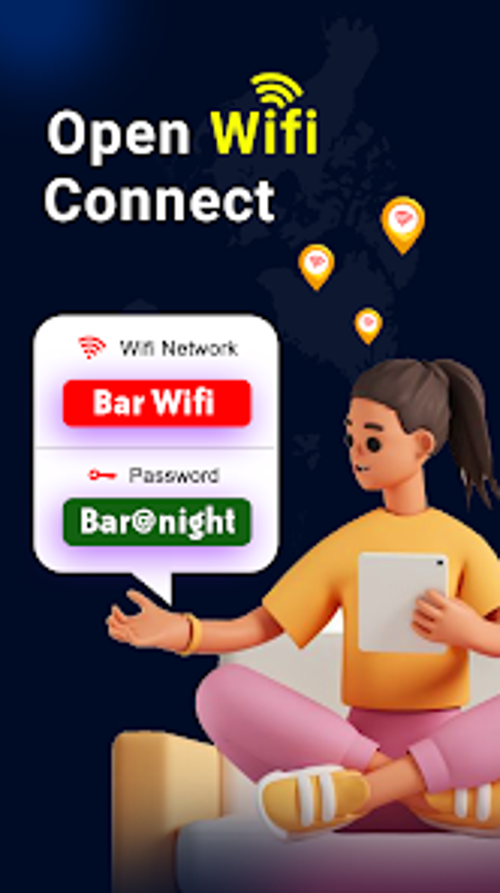 WIFI Password Show Find Key F r Android Download wifi-password-show-find-key-f-r-android-download