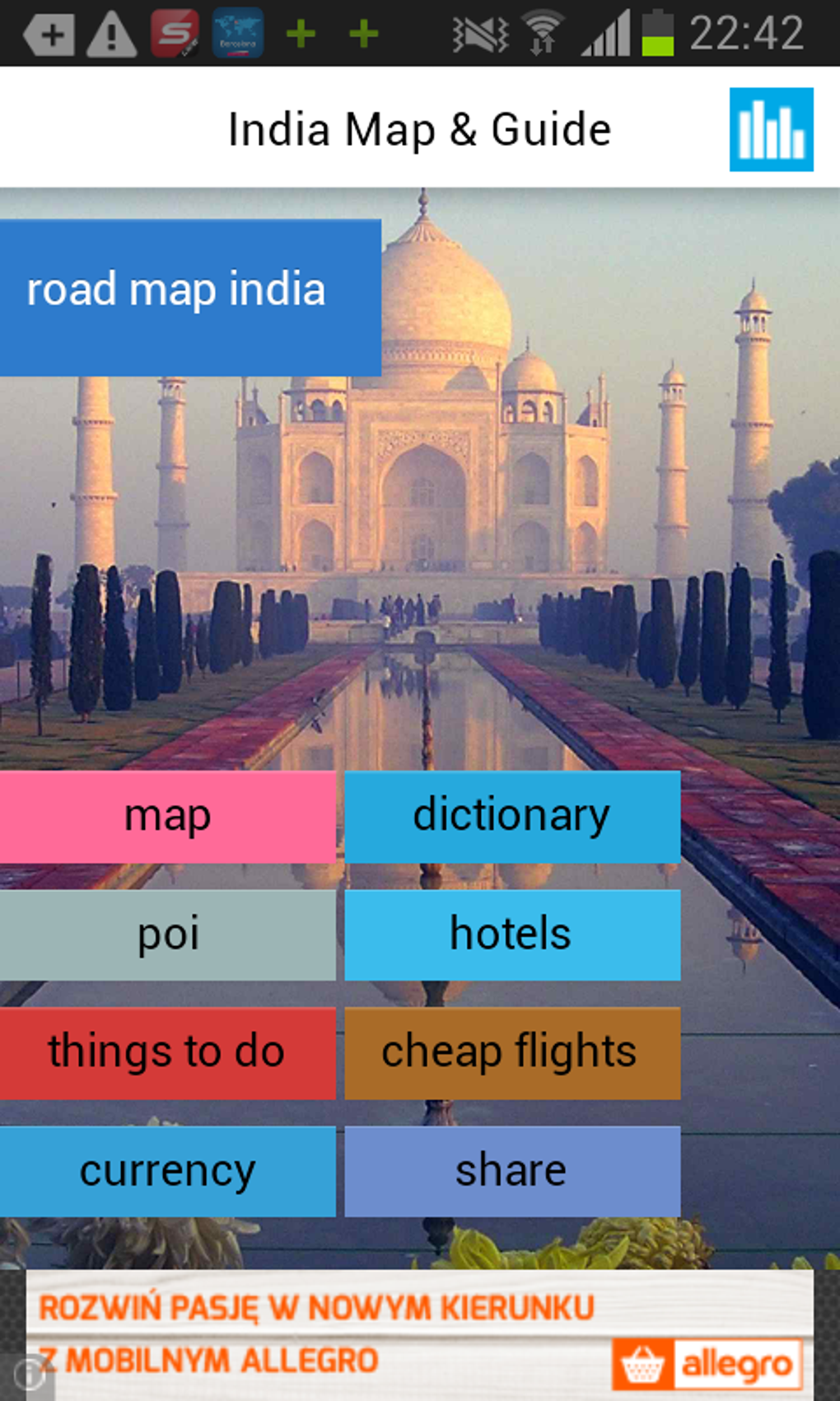 India Map APK F r Android Download India Map APK F r Android Download