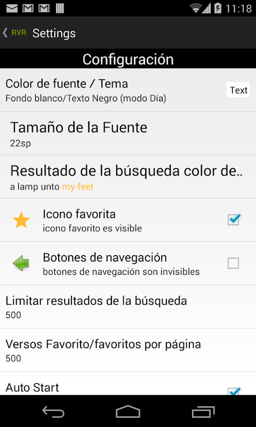 Biblia RVR APK For Android Download Biblia RVR APK For Android Download