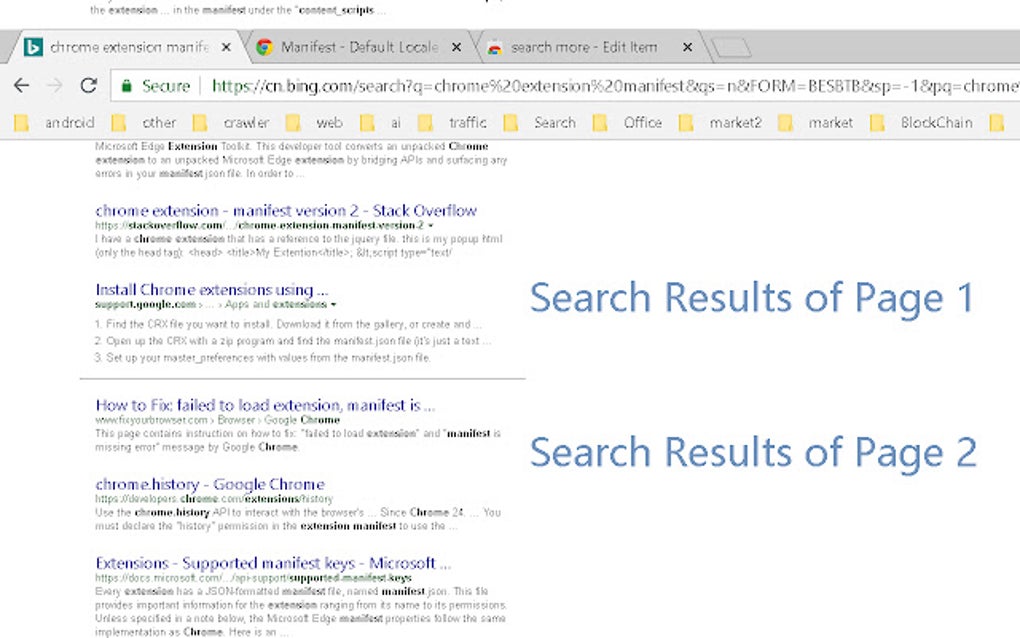 search-more-screenshot.png