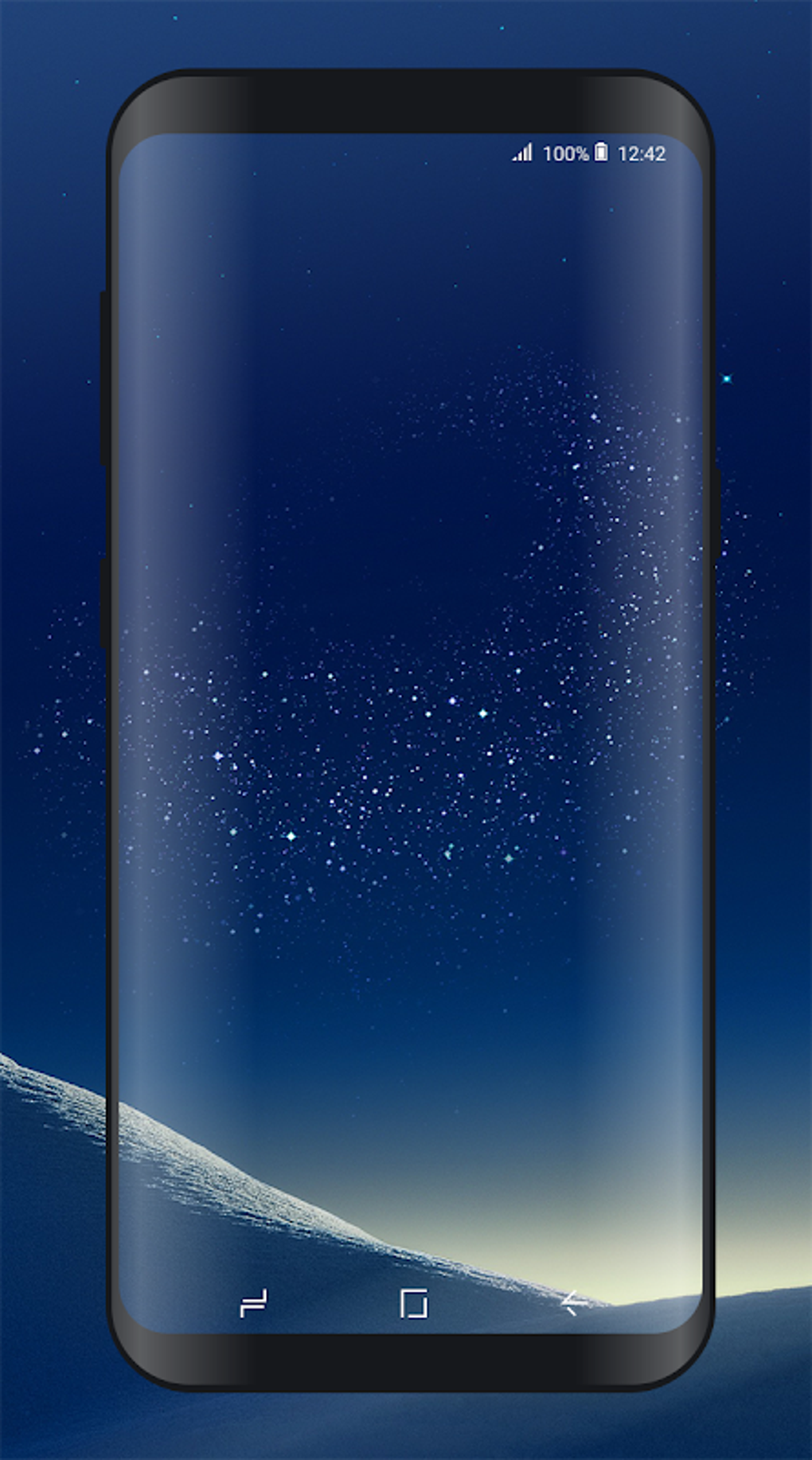 Wallpapers for Galaxy S9 APK для Android — Скачать