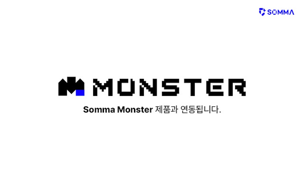 Monster browser extension for Google Chrome - Extension Download