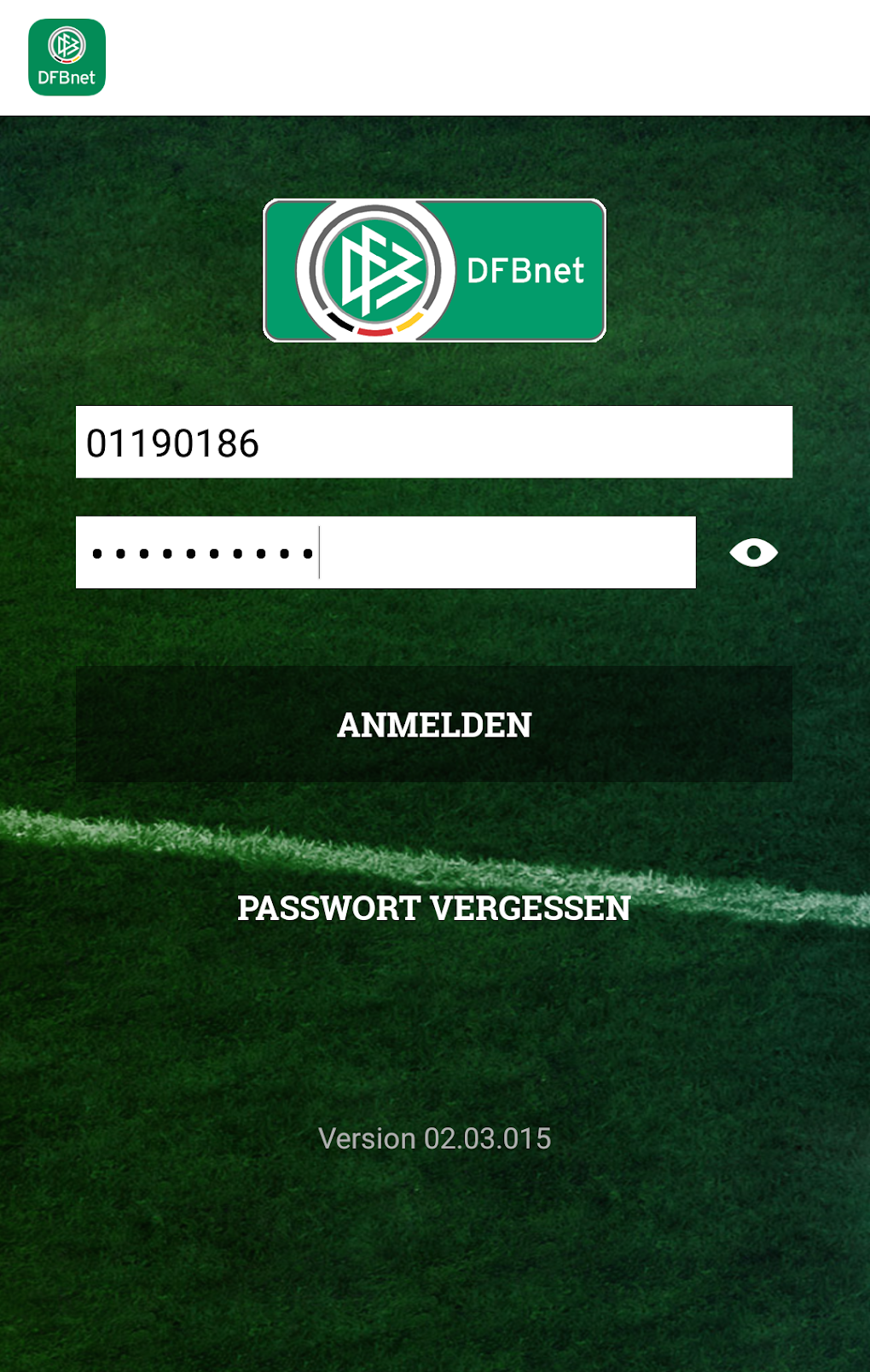 DFBnet APK For Android Download dfbnet-apk-for-android-download
