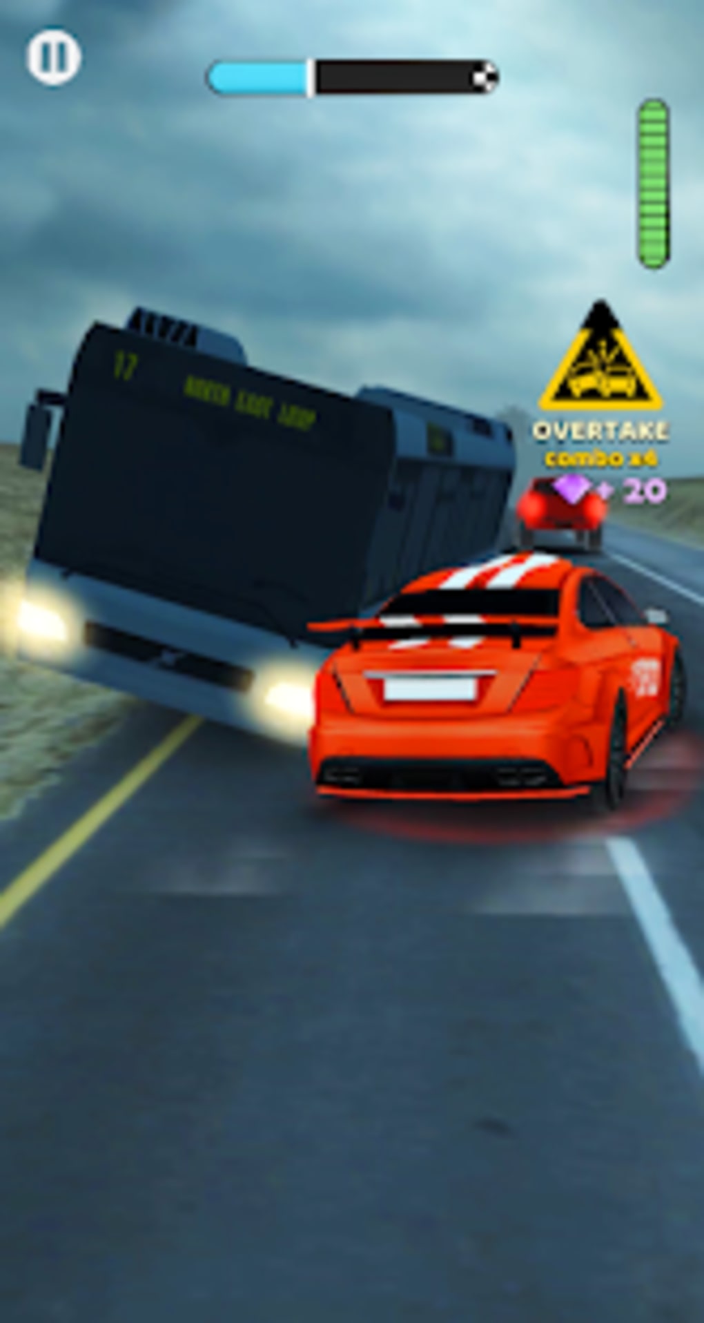 Download Tunnel Rush MOD APK (Unlimited Money/Free purchase) Android & iOS