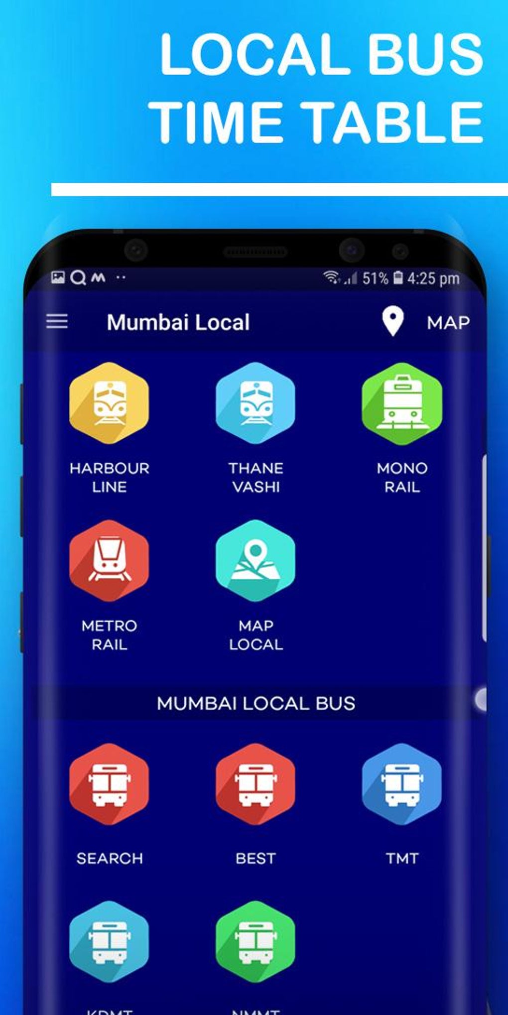 mumbai-local-train-route-map-timetable-apk-for-android-download