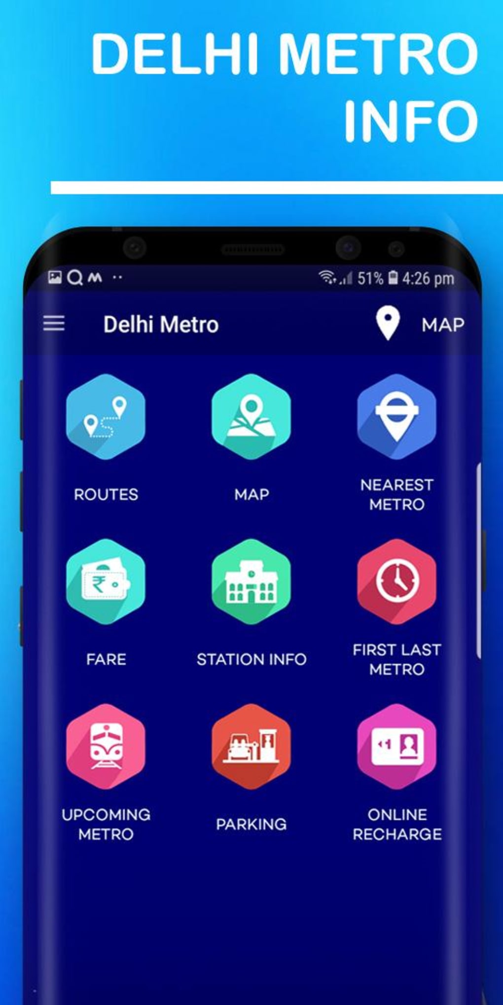 mumbai travel app