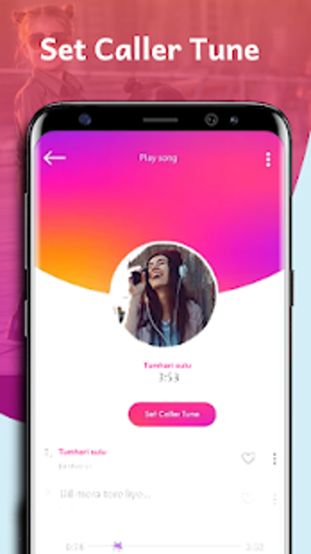 set-jio-music-caller-tune-2019-for-android