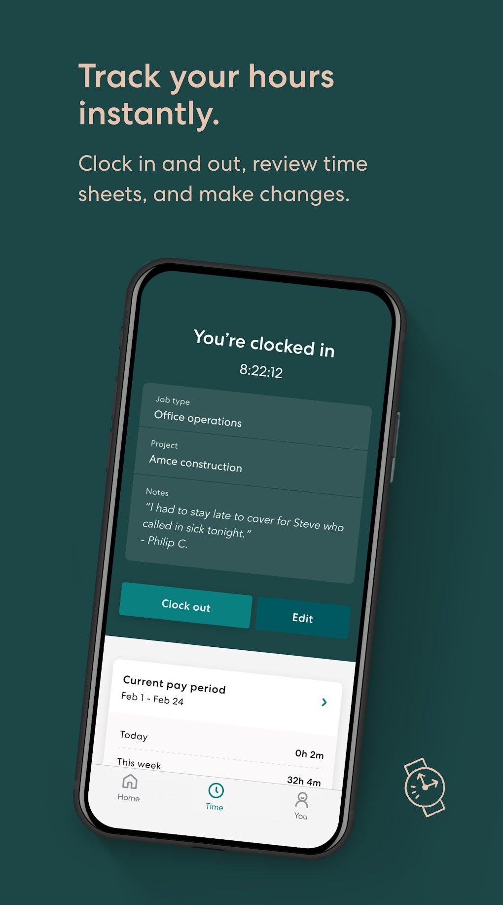 Gusto Wallet - Money management and savings для Android — Скачать