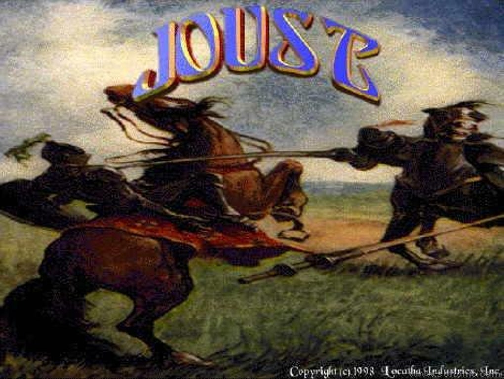 Draw joust мод. Joust игра. Draw Joust играть. Draw Joust - Нарисуй и победи!. Patrick Joust.