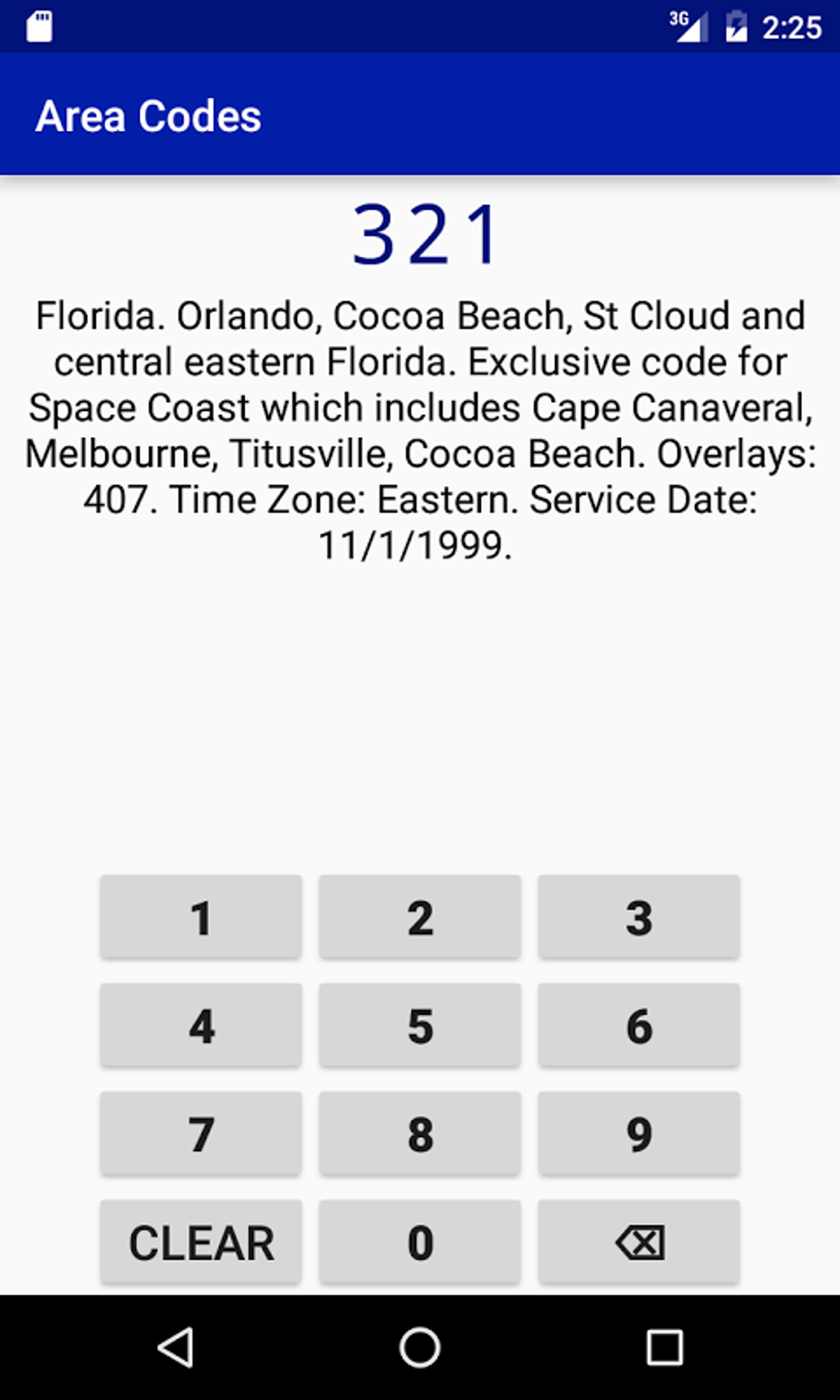 area-codes-apk-para-android-download