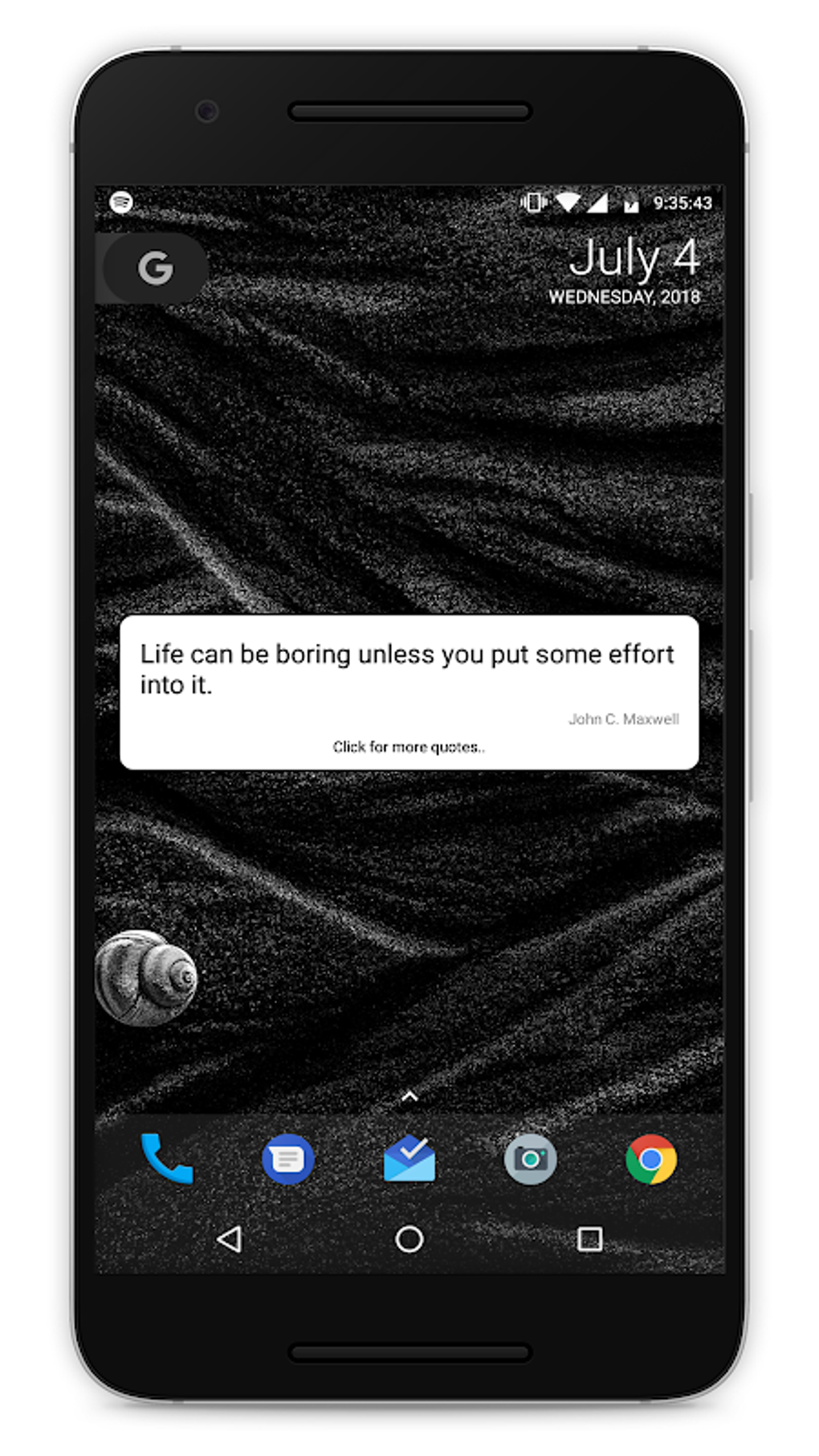 Daily Motivational Quotes Free APK Pour Android T l charger