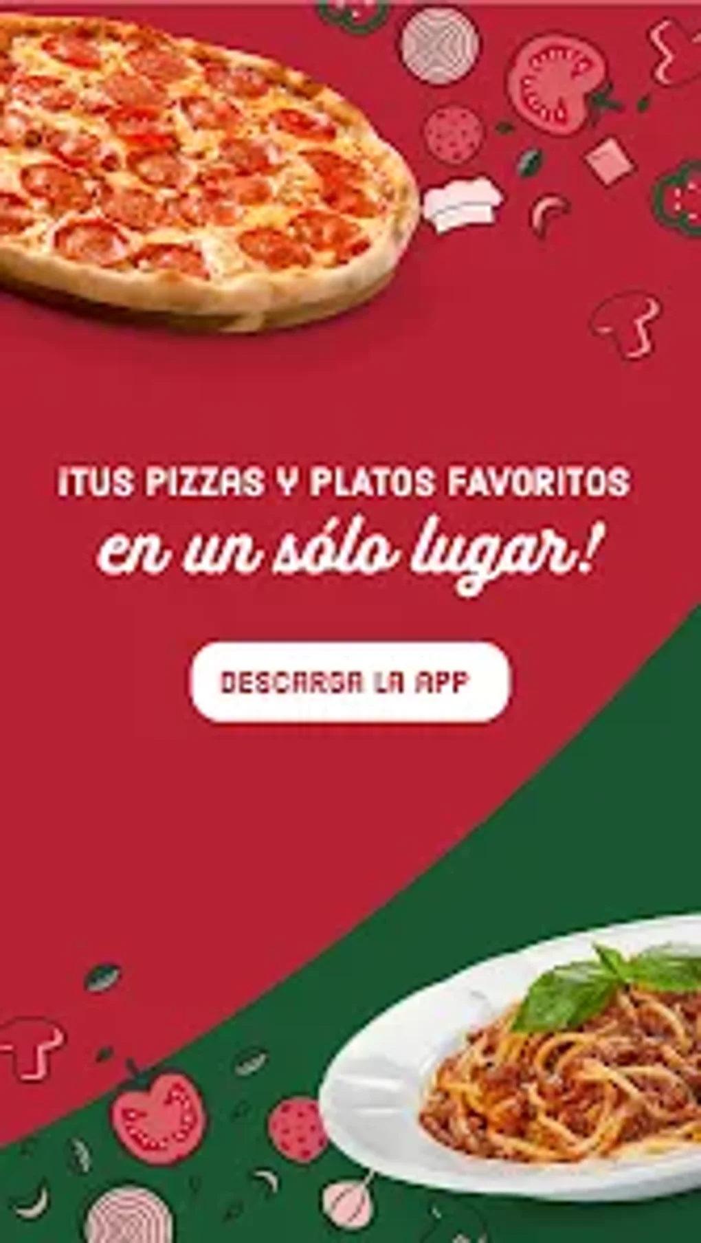 palapizza-do-for-android-download
