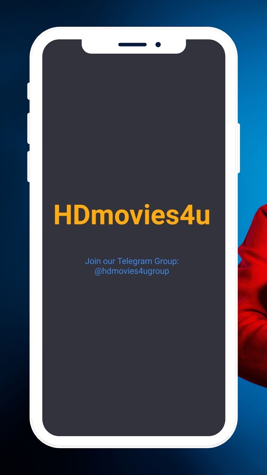 hdmovies4u