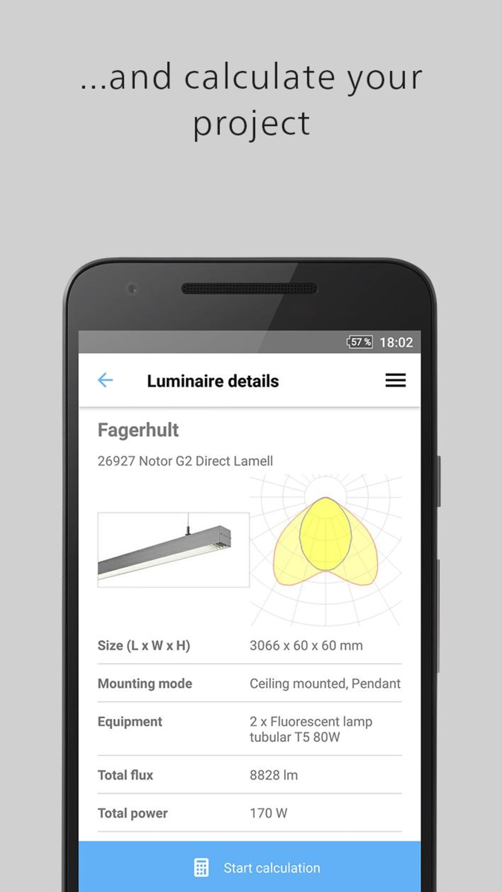 Komobi Moto - Aplicaciones en Google Play