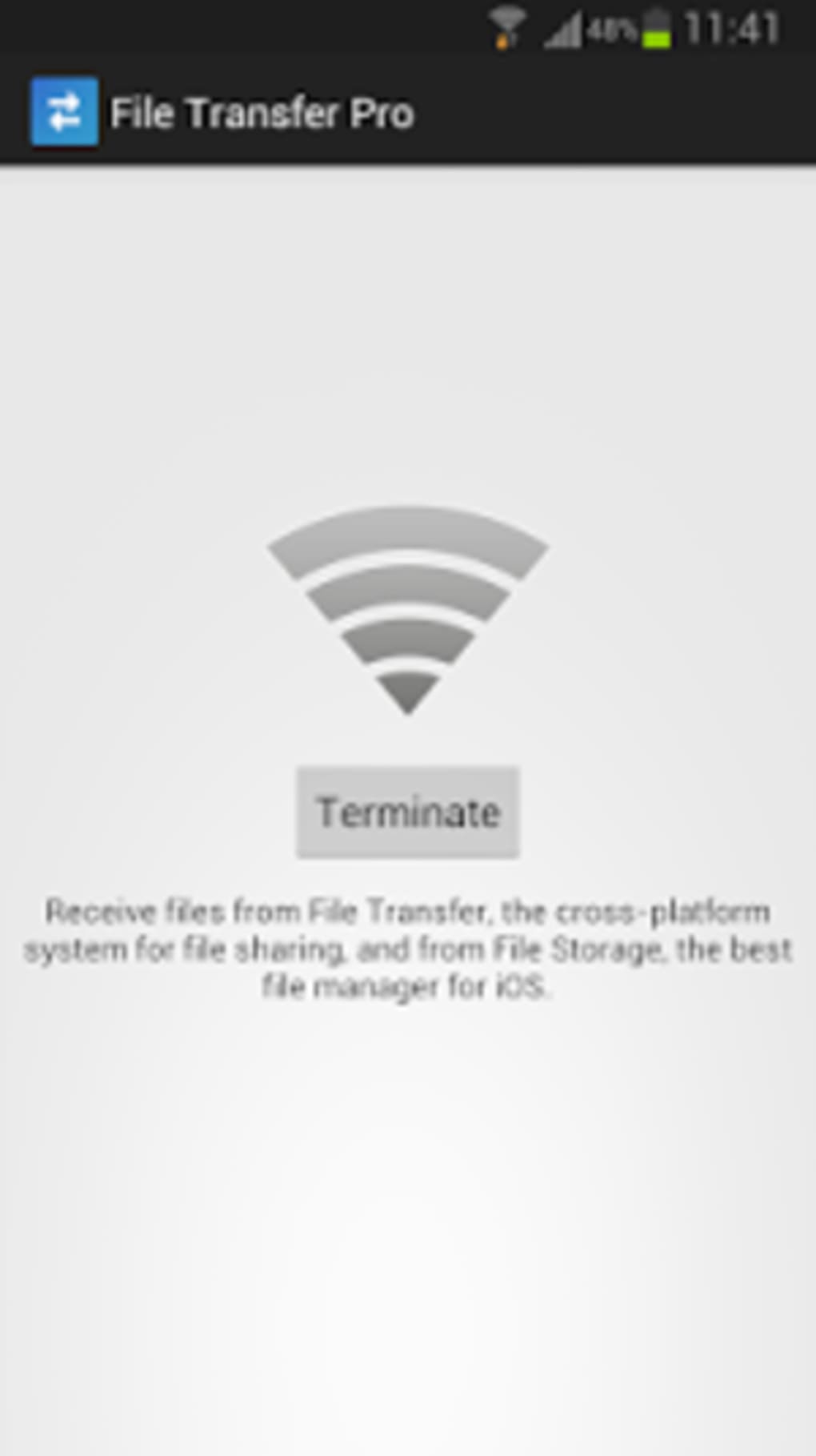 android file transfer windows download