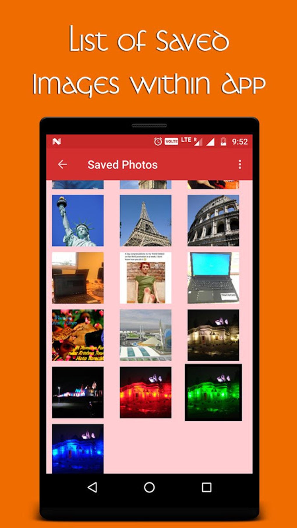 Recycle Bin for Photos APK for Android Download