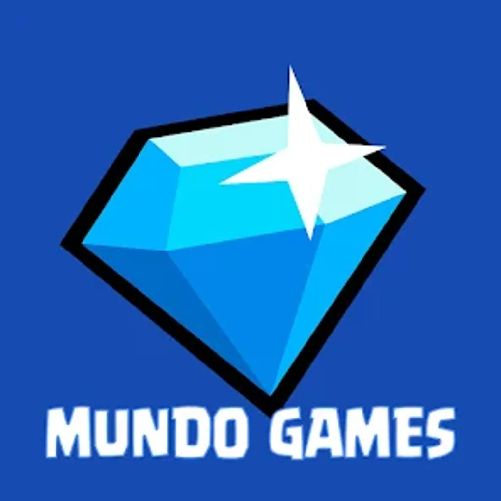 MUNDOGAMES для Android — Скачать