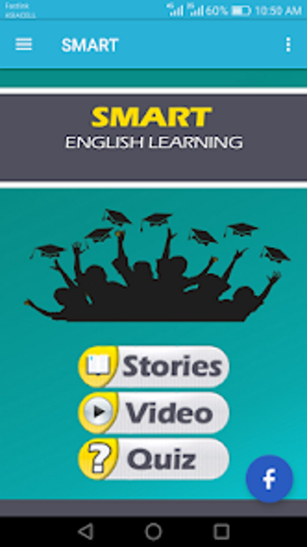 smart-english-learning-para-android-download