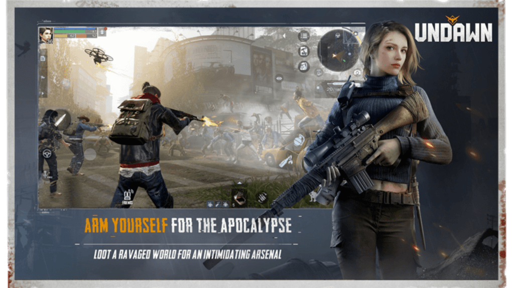 Análise Arkade: Battlefield 2042 diverte, mas é cheio de problemas - Arkade