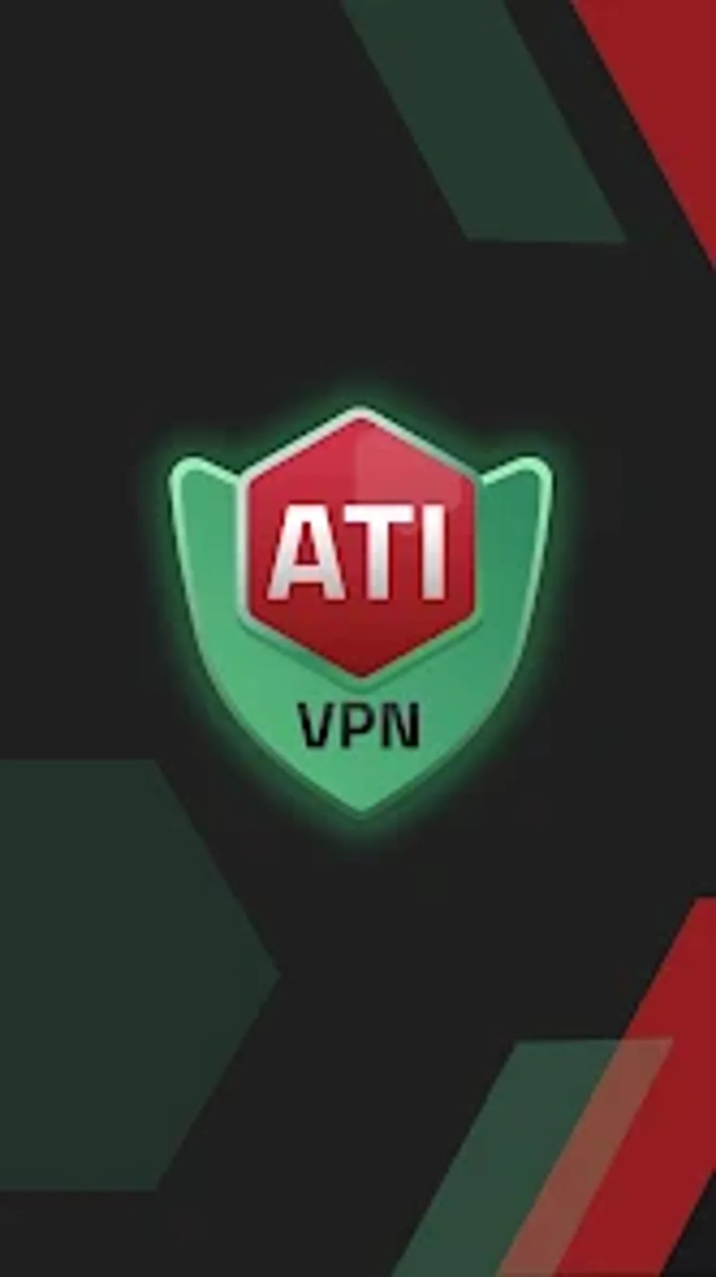 Ati VPN: secure VPN for Android - Download